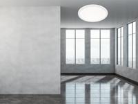 Trio Led plafonniereCamillus - R62922401 - thumbnail