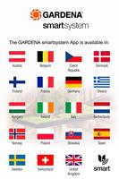Gardena smartsystem 19095-20 Tussenstekker - thumbnail