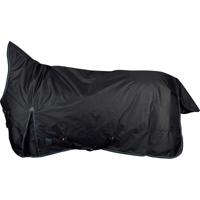 Harry's Horse Outdoordeken Thor 200 Highneck - thumbnail