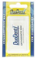 Duodent Orthodontische Wax - thumbnail