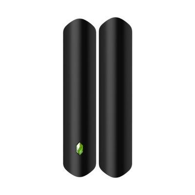 Dahua ARD323-W2(868) - Draadloos Magneetcontact Groot Dahua ARD323-W2(868) - Draadloos Magneetcontact Groot