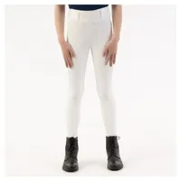 BR rijlegging Eevolv Kimaya wit maat:140 - thumbnail