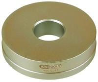 KS Tools 440.0087 Lagerschijf, Ø 63 mm - thumbnail