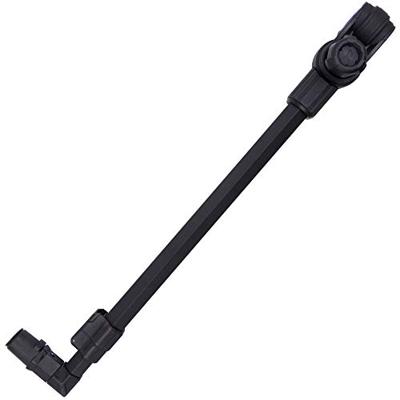 Fox Matrix 3D-R Feeder Arm Short