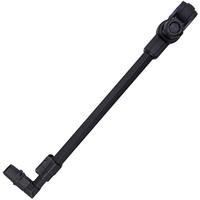 Fox Matrix 3D-R Feeder Arm Short - thumbnail