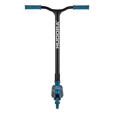 Hudora stuntscooter xq-12.1