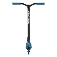 Hudora stuntscooter xq-12.1 - thumbnail
