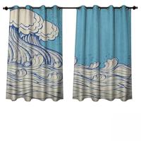 In-ear Bluetooth Hoofdtelefoon Vention NBKS0 - thumbnail