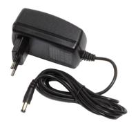 Aqua2go pro oplader - thumbnail