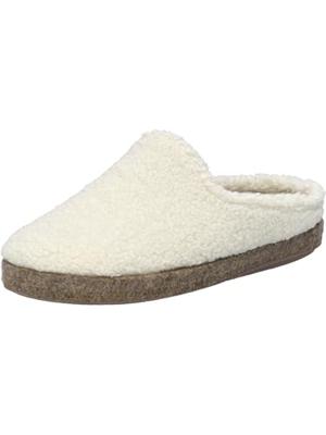 Josef Seibel LARA 02 - alle Josef Seibel LARA 02 - alle