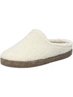 Josef Seibel LARA 02 - alle - thumbnail