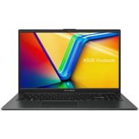 Asus Vivobook Go 15 OLED E1504FA-L1367W -15 inch Laptop - thumbnail