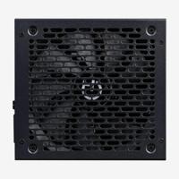 Voedingsbron Hiditec BZX850 850 W 80 Plus Bronze CE & RoHS, FCC - thumbnail