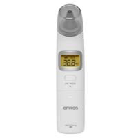 Omron Oorthermometer MC521 1 Stuks - thumbnail