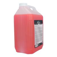 Koelvloeistof Protecton Complete Kant&Klaar tot -26 graden - 5 liter - thumbnail