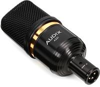 Audix A231 grootmembraan condensatormicrofoon - thumbnail