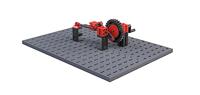 fischertechnik 569020 Mechanics Bouwpakket Vanaf 8 jaar - thumbnail