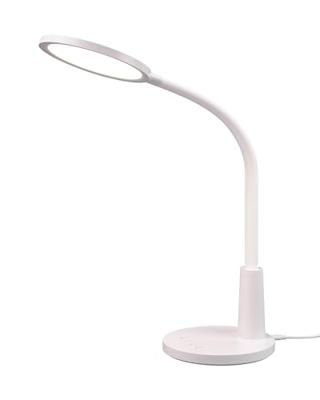 Trio TafellampSally wit - R52671101