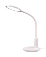 Trio TafellampSally wit - R52671101 - thumbnail