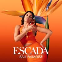 Escada Bali Paradise 100 ml Eau de toilette Dames - thumbnail
