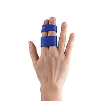 Thuasne Vingerspalk - thumbnail