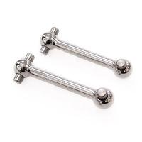 Carisma GT24B Metal Dog Bone Pair (CA15417) - thumbnail