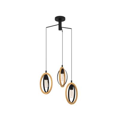 Eglo HanglampBasildon - 43463