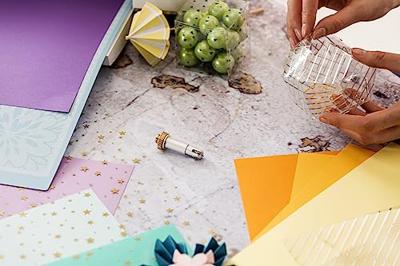 Cricut SCORING WHEEL COMBO PACK Gereedschapsset - thumbnail