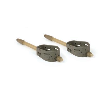 Matrix Alloy Open Feeder Large - 45 gr