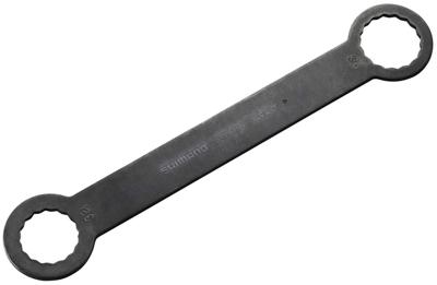 Shimano TL-DH10 Tool for Hub Dynamo