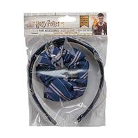 Harry Potter Classic Hair Accessories 2 Set Ravenclaw - thumbnail
