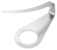 Facom ruitensnijder plat 63mm - CAD.P300F1 - thumbnail