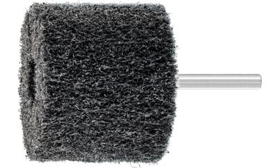 PFERD TOOLS 44640610 Schuurpen Diameter 60 mm 10 stuk(s)