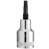 Bahco 1/2" dop torx-t30 | 7809TORX-T30 - thumbnail