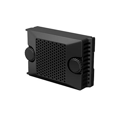 Fujifilm Coolingfan X