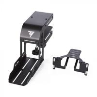 Thrustmaster TM Racing Clamp - thumbnail