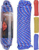 Redcliffs Touw 30m - thumbnail