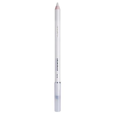 PUPA Multiplay Eye Pencil Icy White 1.2gr