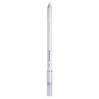 PUPA Multiplay Eye Pencil Icy White 1.2gr - thumbnail