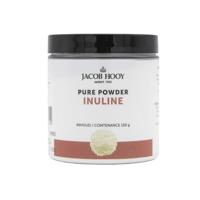 Jacob Hooy Inuline - 150 gram - thumbnail