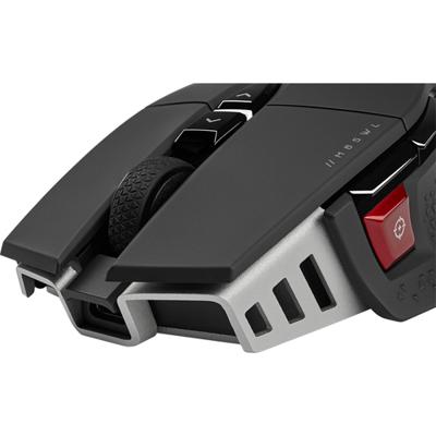 Gaming muis Corsair M65 - thumbnail