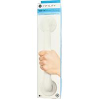 Vitility wandbeugel - klein 30cm - thumbnail