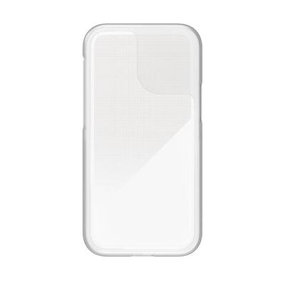 QUAD LOCK poncho - iphone 12 mini