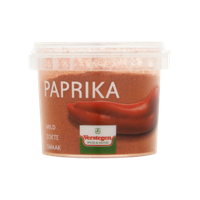 Verstegen Paprika 45 g bij Jumbo - thumbnail