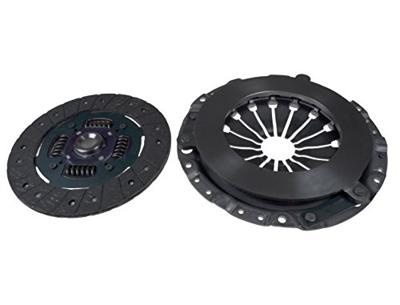 Koppelingsset ADG030112