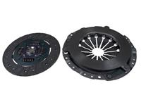 Koppelingsset ADG030112 - thumbnail