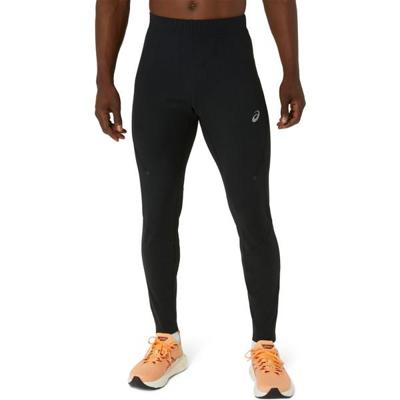 ASICS Road Winter Legging Heren