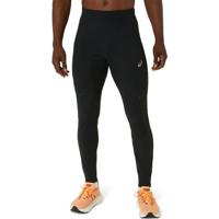 ASICS Road Winter Legging Heren - thumbnail