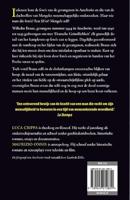 De fotograaf van Auschwitz - thumbnail