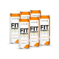 Fit Energy Drink | Body & Fit | 1500ml - thumbnail